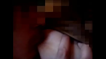 Amateur, Homemade, Wife, Milk, Mom, Housewife, Big-tits, Anr – Amateur – 2025 – Sexy – Session – Video 3730777