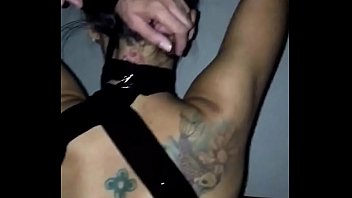 Wife, Indian, Couple, Bound, Desi, Tiedup, Lovers, Shibari, Taped, Kinbaku, Indianwife – Indian – 2025 – Hot – Experience – Video 3810768