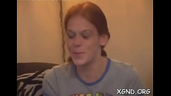 Appealing Legal Age Teenager With Huge Tits Desires Cock Asap – teen, hardcore, amateur, gf, videoporno, hotporn, hot-girl-pussy, porn-girl, fuck-video, 18-porn, wo – Video 3519012