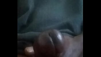 Solo Masturbation Bbc Ejaculation