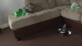 I Love My Step Bro - step-sister, step-brother - Video 3809877