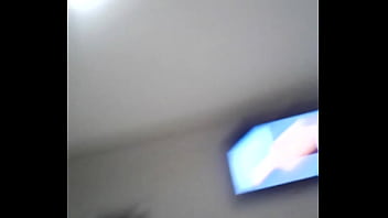 Comendo Mulher Do Corno – casal, coroa, cornos – Video 3730024