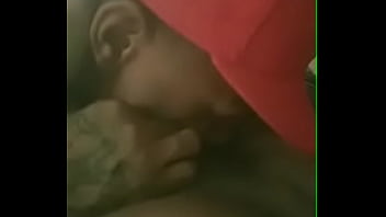 I Just Wanted To Hear Her Moan Real Fast Thats All