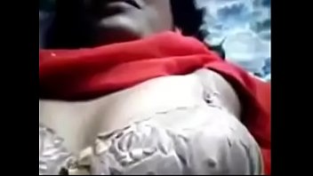 Indian Desi Sexy Naval Piercing