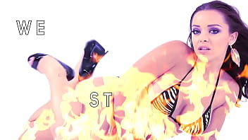 Domking’ World Promo