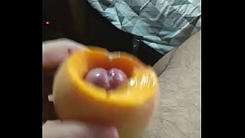 Fucking, Peach, Melon, Paja, Wtf, Soloboy, Fruta, Sandia, Solitario, Melocoton – Unknown – 2025 – Hot – Scene – Video 3517048