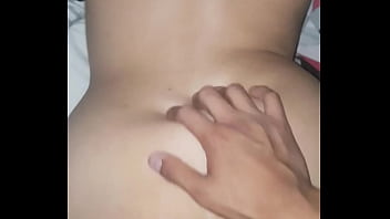 Le Encanta En 4 – rico, nalgona, si, ecuador, en-4, imbabura – Video 3807951