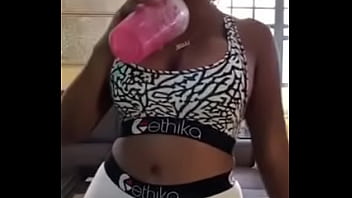 Nome, Name, How-name – Unknown – 2025 – Steamy – Scene – Video 3807950