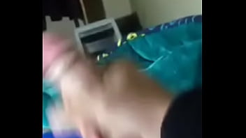 Estrangulando El Ganso Mmrico