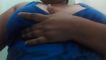 Ricas Tetas Y Pezones