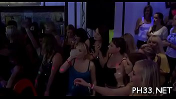 Plenty Of Gang Bang On Dance Floor Blow Jobs From Blondes Wild Fuck – hardcore, blowjob, suck-cock, big-cum-shot, free-blow-job-porn, xviideos, oral-sex-videos, rough-por – Video 3705711