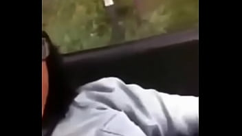 Sexy, Amateur, Homemade, Asian, Beautiful, Indian, Scandal, Malay, Desi, Oriental, Indonesian, Indo, – Indian – 2025 – Sexy – Session – Video 3516242