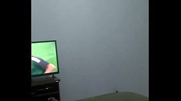 Thasx Carol Fernades – shemale, pass, sfd – Video 3732145