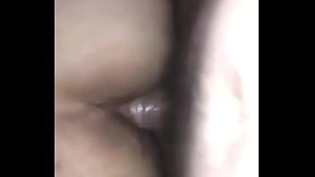 Dando Pro Amigo Gostoso – anal, big-ass, gay, brasil, twinks, amador, cuzao, gay-amateur, gay-sex, gay-anal, gay-porn, arromba – Video 3704904