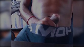 Gay, Cam, Jerk-off, Pinga, Pija, Verga, Poronga, Leche, Machos, Pajas, Lefa – Gay – 2025 – Intense – Performance – Video 3806477