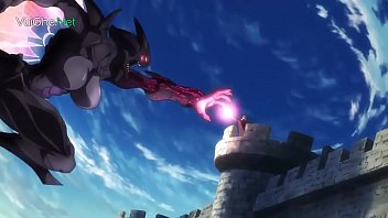 Sss, Xxz – Unknown – 2025 – Passionate – Experience – Video 3515721