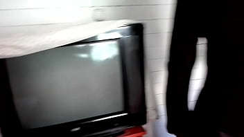 Gay, Karo, Karlita – Gay – 2025 – Intense – Experience – Video 3726977