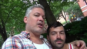 Gay, Bareback, Trios, Gay-india, Cole-and-hunter – Gay – 2025 – Hot – Performance – Video 3729040