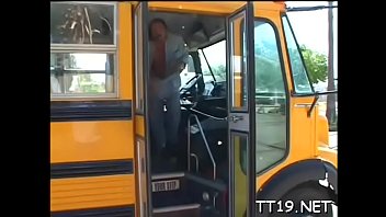 Cute Screwed Hard And Takes A Big Facial Jizz Flow