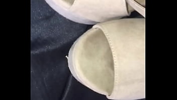 Plataformas Con Semen