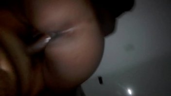 Casero Delicioso – latina, sexy, ass, shaved, amateur, squirt, big-ass, voyeur, orgy, shadow, kurosaki – Video 3726557