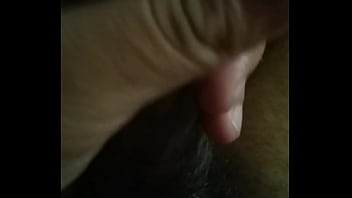 Dick, Big-dick, Soloboy, Dick-play – Unknown – 2025 – Steamy – Performance – Video 3511060