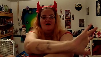 Thinking Of My Boyfriend Across The State A Couple Cities Over