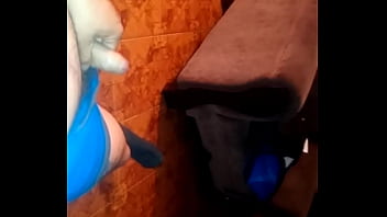 Soy Bien Puto Y Mi Amante Me Envia Estos Videos Para Calentarme