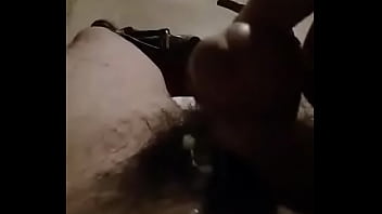 Gay, Masturbacion, Lindo, Joven, Peludito – Gay – 2025 – Incredible – Show – Video 3726412