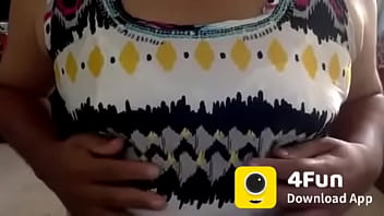 Boobs, See-through – Unknown – 2025 – Intense – Show – Video 3701841