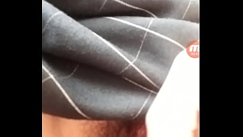 Slut, Hong, Kong, Wife5 – Unknown – 2025 – Sexy – Performance – Video 3698854