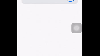 Music, Solid – Unknown – 2025 – Incredible – Session – Video 3730273