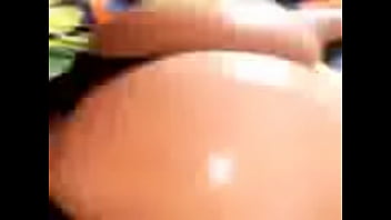 Bigbooty, Dominicans – Big_ass – 2025 – Steamy – Scene – Video 3513716