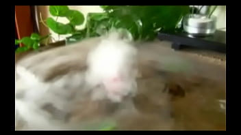 Unknown – 2025 – Sexy – Performance – Video 6581213