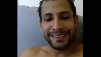 Relax, Vitor – Unknown – 2025 – Passionate – Scene – Video 3804978