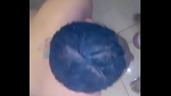 Gay, Roludo, Gay-amateur, Gay-banheiro – Gay – 2025 – Sexy – Session – Video 3513414