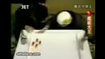 Unknown – 2025 – Sexy – Scene – Video 6585295