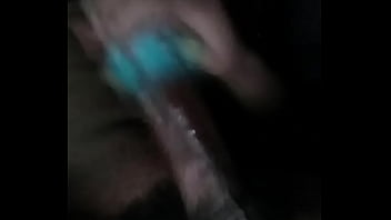 Oil, Masturbation, Horny, Soloboy – Oiled – 2025 – Hot – Session – Video 3513074