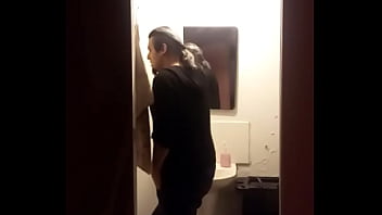 Shemale, Zombie, Bongazo, Mejor-que-ti, Legion305 – Shemale – 2025 – Steamy – Scene – Video 3804627