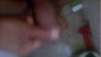 Self, Soloboy, Mode – Unknown – 2025 – Sexy – Performance – Video 3725553