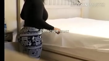 You, Which, Smash, Youtubers, Arrilacole – Unknown – 2025 – Steamy – Scene – Video 3729317