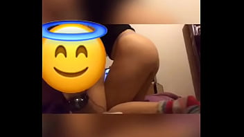 Las Mujeres Son Todas Putas, Amiga Puta, Primero Me La Cojo Y Después Me Pasa Videos Pidiendo Pija