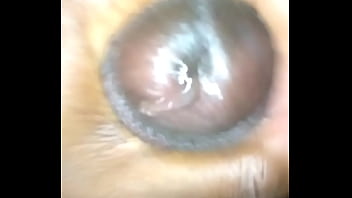 Masturbation, Jacking, Precum, Big-cock, Big-dick, Bbc, Soloboy, Girth – Unknown – 2025 – Passionate – Performance – Video 3804352