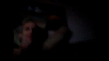 Rwone A Looser Is Keeping Me Hard Lets Play Cock ?