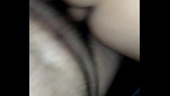 Wife, Bbw - Bbw - 2025 - Amazing - Performance - Video 3725221