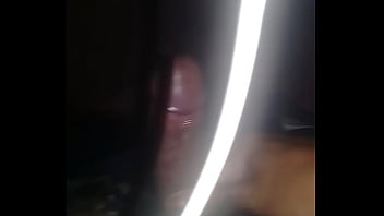 Nứng qua à – gay, cu-dai, cu-bu – Video 3802940