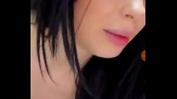 فاجرة وهيجان للصبح