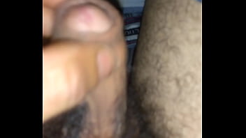 45, 23, Soloboy, 34 – Unknown – 2025 – Steamy – Scene – Video 3511016