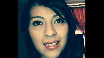 Milf, Puta, Loca, Mexicana, Pack, Nudes, Pendeja, Zorra, Segundo, Lety, Vamav – Milf – 2025 – Intense – Scene – Video 3510870