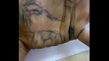 Puta J – Puta-anal, Mamadeagustin – Unknown – 2025 – Amazing – Session – Video 3802054